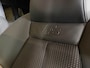 Audi A3 Sportback 45 TFSI e S edition Competition|S Line|Pano|ACC|Stoelverwarming|Carplay