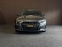 Audi A3 Sportback 45 TFSI e S edition Competition|S Line|Pano|ACC|Stoelverwarming|Carplay