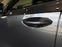 Audi A3 Sportback 45 TFSI e S edition Competition|S Line|Pano|ACC|Stoelverwarming|Carplay