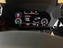 Audi A3 Sportback 45 TFSI e S edition Competition|S Line|Pano|ACC|Stoelverwarming|Carplay