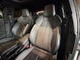 Audi A3 Sportback 45 TFSI e S edition Competition|S Line|Pano|ACC|Stoelverwarming|Carplay