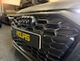 Audi A3 Sportback 45 TFSI e S edition Competition|S Line|Pano|ACC|Stoelverwarming|Carplay