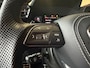 Audi A3 Sportback 45 TFSI e S edition Competition|S Line|Pano|ACC|Stoelverwarming|Carplay