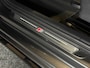 Audi A3 Sportback 45 TFSI e S edition Competition|S Line|Pano|ACC|Stoelverwarming|Carplay