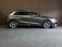 Audi A3 Sportback 45 TFSI e S edition Competition|S Line|Pano|ACC|Stoelverwarming|Carplay