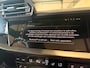 Audi A3 Sportback 45 TFSI e S edition Competition|S Line|Pano|ACC|Stoelverwarming|Carplay