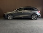 Audi A3 Sportback 45 TFSI e S edition Competition|S Line|Pano|ACC|Stoelverwarming|Carplay