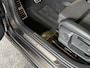 Audi A3 Sportback 45 TFSI e S edition Competition|S Line|Pano|ACC|Stoelverwarming|Carplay