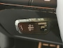 Audi A3 Sportback 45 TFSI e S edition Competition|S Line|Pano|ACC|Stoelverwarming|Carplay