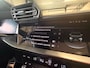 Audi A3 Sportback 45 TFSI e S edition Competition|S Line|Pano|ACC|Stoelverwarming|Carplay
