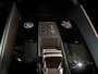Audi A3 Sportback 45 TFSI e S edition Competition|S Line|Pano|ACC|Stoelverwarming|Carplay