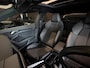 Audi A3 Sportback 45 TFSI e S edition Competition|S Line|Pano|ACC|Stoelverwarming|Carplay