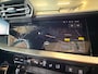 Audi A3 Sportback 45 TFSI e S edition Competition|S Line|Pano|ACC|Stoelverwarming|Carplay