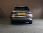 Audi A3 Sportback 45 TFSI e S edition Competition|S Line|Pano|ACC|Stoelverwarming|Carplay