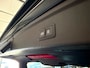 Audi A3 Sportback 45 TFSI e S edition Competition|S Line|Pano|ACC|Stoelverwarming|Carplay