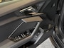 Audi A3 Sportback 45 TFSI e S edition Competition|S Line|Pano|ACC|Stoelverwarming|Carplay