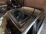 Audi A3 Sportback 45 TFSI e S edition Competition|S Line|Pano|ACC|Stoelverwarming|Carplay