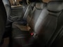 Audi A3 Sportback 45 TFSI e S edition Competition|S Line|Pano|ACC|Stoelverwarming|Carplay