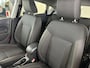 Ford Fiesta 1.0 EcoBoost Titanium + NAVI + RECENT VV DISTRIBUTIE !!