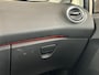 Ford Fiesta 1.0 EcoBoost Titanium + NAVI + RECENT VV DISTRIBUTIE !!
