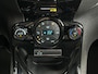 Ford Fiesta 1.0 EcoBoost Titanium + NAVI + RECENT VV DISTRIBUTIE !!
