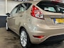 Ford Fiesta 1.0 EcoBoost Titanium + NAVI + RECENT VV DISTRIBUTIE !!
