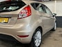Ford Fiesta 1.0 EcoBoost Titanium + NAVI + RECENT VV DISTRIBUTIE !!