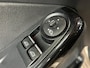 Ford Fiesta 1.0 EcoBoost Titanium + NAVI + RECENT VV DISTRIBUTIE !!