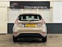 Ford Fiesta 1.0 EcoBoost Titanium + NAVI + RECENT VV DISTRIBUTIE !!