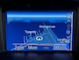 Ford Fiesta 1.0 EcoBoost Titanium + NAVI + RECENT VV DISTRIBUTIE !!