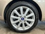 Ford Fiesta 1.0 EcoBoost Titanium + NAVI + RECENT VV DISTRIBUTIE !!