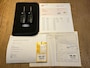 Ford Fiesta 1.0 EcoBoost Titanium + NAVI + RECENT VV DISTRIBUTIE !!
