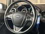 Ford Fiesta 1.0 EcoBoost Titanium + NAVI + RECENT VV DISTRIBUTIE !!