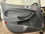 Ford Fiesta 1.0 EcoBoost Titanium + NAVI + RECENT VV DISTRIBUTIE !!