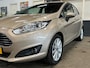 Ford Fiesta 1.0 EcoBoost Titanium + NAVI + RECENT VV DISTRIBUTIE !!
