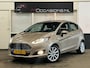 Ford Fiesta 1.0 EcoBoost Titanium + NAVI + RECENT VV DISTRIBUTIE !!