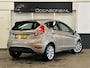 Ford Fiesta 1.0 EcoBoost Titanium + NAVI + RECENT VV DISTRIBUTIE !!