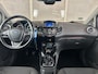 Ford Fiesta 1.0 EcoBoost Titanium + NAVI + RECENT VV DISTRIBUTIE !!