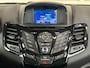 Ford Fiesta 1.0 EcoBoost Titanium + NAVI + RECENT VV DISTRIBUTIE !!