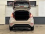 Ford Fiesta 1.0 EcoBoost Titanium + NAVI + RECENT VV DISTRIBUTIE !!