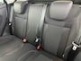 Ford Fiesta 1.0 EcoBoost Titanium + NAVI + RECENT VV DISTRIBUTIE !!
