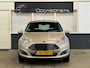 Ford Fiesta 1.0 EcoBoost Titanium + NAVI + RECENT VV DISTRIBUTIE !!