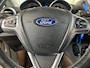Ford Fiesta 1.0 EcoBoost Titanium + NAVI + RECENT VV DISTRIBUTIE !!