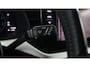 Skoda Kamiq 1.0 TSI 115pk Sport Business / Navigatie / Cruise Control / Parkeersensoren