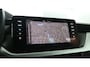 Skoda Kamiq 1.0 TSI 115pk Sport Business / Navigatie / Cruise Control / Parkeersensoren