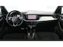 Skoda Kamiq 1.0 TSI 115pk Sport Business / Navigatie / Cruise Control / Parkeersensoren