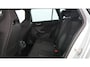Skoda Kamiq 1.0 TSI 115pk Sport Business / Navigatie / Cruise Control / Parkeersensoren