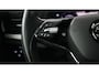 Skoda Kamiq 1.0 TSI 115pk Sport Business / Navigatie / Cruise Control / Parkeersensoren