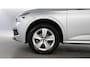 Skoda Kamiq 1.0 TSI 115pk Sport Business / Navigatie / Cruise Control / Parkeersensoren