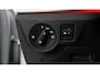 Skoda Kamiq 1.0 TSI 115pk Sport Business / Navigatie / Cruise Control / Parkeersensoren